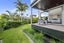 29B Penzance Road, Mairangi Bay, Auckland - Carousel 22