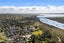 103A Roberts Road, Te Atatu South, Auckland - Carousel 22