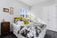 1/30 Abercrombie Street, Howick, Auckland - Carousel 11
