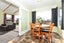 41 Silverdale Road, Silverdale, Hamilton - Carousel 5
