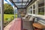 44 Mako Street, Oneroa, Waiheke Island - Carousel 3