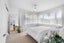 27 Clipper Place, Redwood, Christchurch - Carousel 16