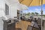 11 Vista Motu, Red Beach, Whangaparāoa - Carousel 13