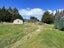 140 Three Mile Hill Road, North Taieri, Mosgiel - Carousel 15