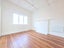 17 Albert Street, Otahuhu, Auckland City, Auckland - Carousel 4