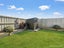 32 Chris Drive, Rolleston, Rolleston - Carousel 21