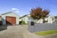 12 Junction Street, Fairfield, Lower Hutt - Carousel 3