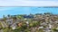 13 Seymour Road, Mellons Bay, Manukau City, Auckland - Carousel 37