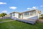 35 Shirley Street, Mangakakahi, Rotorua - Carousel 16