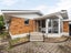 1 Glading Place, St Andrews, Hamilton - Carousel 13