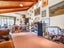 177 Wayby Station Road, Wellsford, Wellsford - Carousel 17