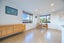 6B Twin Court, Albany, Auckland - Carousel 9