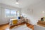51 Winston Street, Crofton Downs, Wellington - Carousel 9