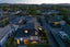 24B Lakings Road, Springlands, Blenheim - Carousel 25