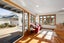 19 The Quadrant, Miramar, Wellington - Carousel 4
