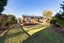 1/14 Todd Avenue, Bishopdale, Christchurch - Carousel 24