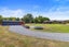 483 Scotsman Valley Road, Morrinsville - Carousel 16