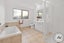 3 Orbit Place, Flat Bush, Auckland - Carousel 12