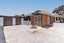 17 Domain Road, Weymouth, Auckland - Carousel 8