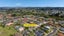 43 Fernbrook Close, Huntington Park, Auckland - Carousel 20