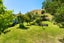 1752 Mangamahu Road, Mangamahu, Whanganui - Carousel 11