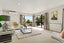 441G Dominion Road, Mount Eden, Auckland - Carousel 4