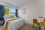 3/441 Onehunga Mall, Onehunga, Auckland - Carousel 7