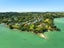 85 Ritchie Road, Whangarei - Carousel 29