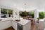 73A Reihana Street, Orakei, Auckland - Carousel 6