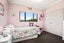 233 LETTS GULLY RD, GALLOWAY, ALEXANDRA - Carousel 13
