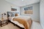 6 Blondie Drive, Cromwell, Cromwell - Carousel 18