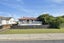 67 Smiths Avenue, Papakura, Papakura - Carousel 17