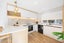 27B Central Park Drive, Te Atatu South, Waitakere City, Auckland - Carousel 8