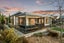 7 Yardley Street, Avonhead, Christchurch - Carousel 2