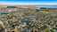 92 Blockhouse Bay Road, Avondale, Auckland City, Auckland - Carousel 28