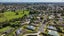 182 Dalton Avenue, Te Awamutu, Te Awamutu - Carousel 35
