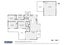 439 Kennedy Road, Pirimai, Napier - Carousel 17