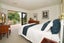7B St Andrews Terrace, St Andrews, Hamilton - Carousel 18