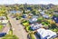 80 Great North Road, Saint Johns Hill, Whanganui - Carousel 27