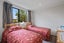 29 Dublin Street, Windsor, Invercargill - Carousel 16