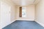 16 Dalry Street, Mornington, Dunedin - Carousel 5