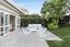 12 Sefton Avenue, Grey Lynn, Auckland - Carousel 8