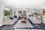 25 John Lister Close, Golflands, Auckland - Carousel 10