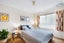 19 Titoki Crescent, Pirimai, Napier - Carousel 13