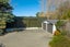 516 Dillons Point Road, Blenheim - Carousel 17