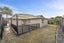 4 Footwide Place, Weymouth, Manukau City, Auckland - Carousel 24