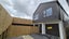 59 Dundale Avenue, Blockhouse Bay, Auckland - Carousel 1