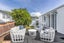 68 Beauchamp Street, Karori, Wellington - Carousel 19