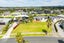 106 Barbados Way, One Tree Point - Carousel 6