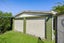 14 Alison Street, Hamilton Lake, Hamilton - Carousel 17